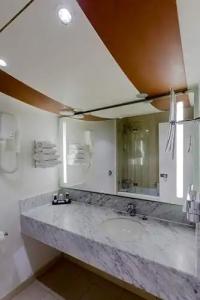 Mercure Orléans Centre Bords de Loire - 53