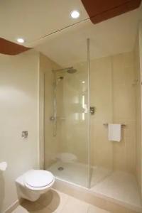 Mercure Orléans Centre Bords de Loire - 110