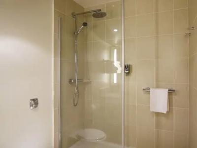 Mercure Orléans Centre Bords de Loire - 7