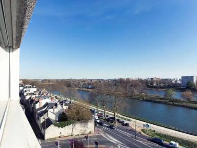 Mercure Orléans Centre Bords de Loire - 60