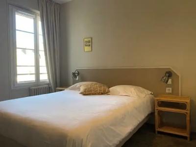 Hôtel Marguerite - 64