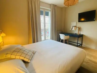 Hôtel Marguerite - 60