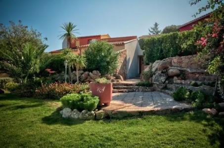 Le Roc e Fiori Hôtel - 26