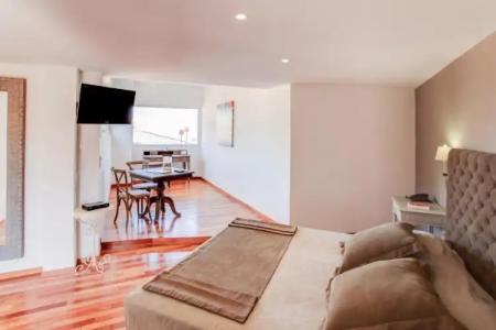 Le Roc e Fiori Hôtel - 37