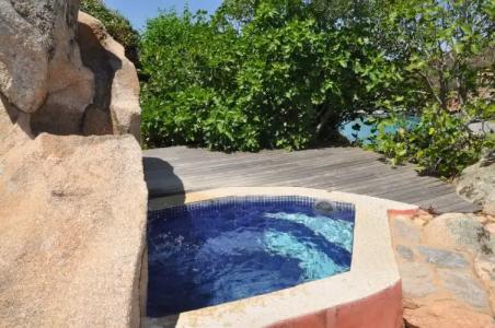 Le Roc e Fiori Hôtel - 18