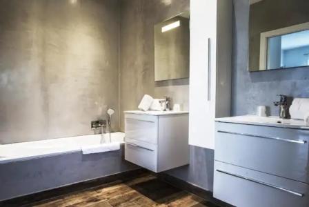 Le Roc e Fiori Hôtel - 60