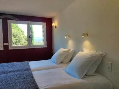 Le Roc e Fiori Hôtel - 51