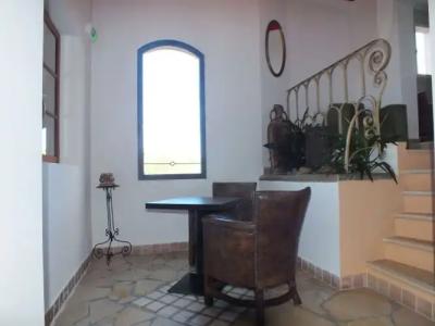 Le Roc e Fiori Hôtel - 12