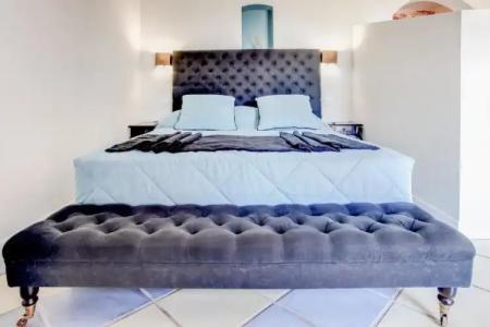 Le Roc e Fiori Hôtel - 38