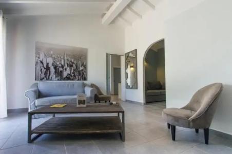 Le Roc e Fiori Hôtel - 43