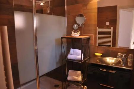 Le Roc e Fiori Hôtel - 34