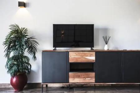 Le Roc e Fiori Hôtel - 63