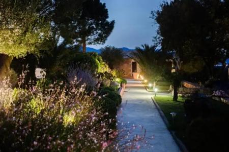 Le Roc e Fiori Hôtel - 61