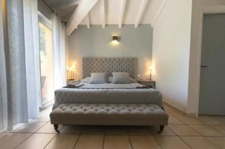 Le Roc e Fiori Hôtel - 44