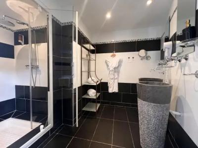 Le Roc e Fiori Hôtel - 7