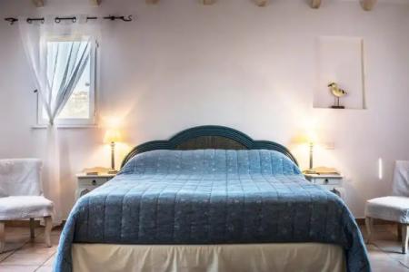 Le Roc e Fiori Hôtel - 28