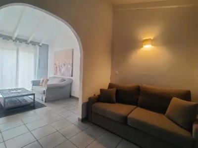 Le Roc e Fiori Hôtel - 47