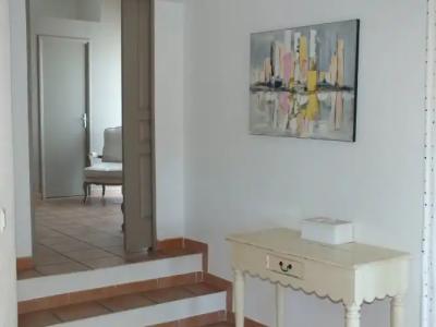 Le Roc e Fiori Hôtel - 5