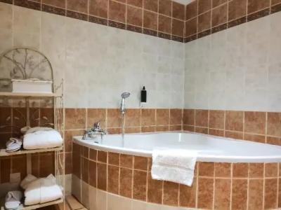 Le Roc e Fiori Hôtel - 46