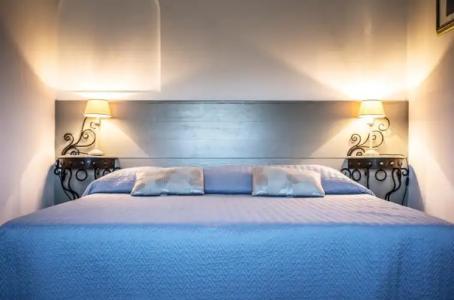 Le Roc e Fiori Hôtel - 30