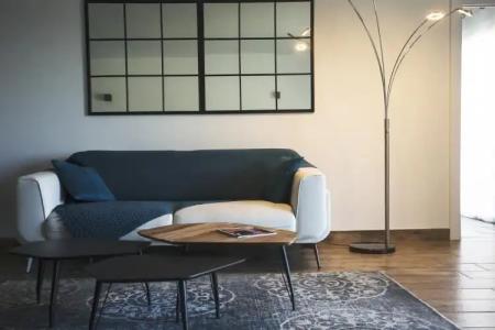 Le Roc e Fiori Hôtel - 15