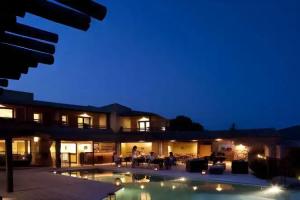 Les Bergeries de Palombaggia, Porto-Vecchio