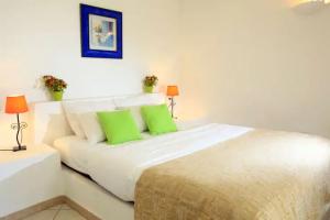 Hotel Kilina, Porto-Vecchio