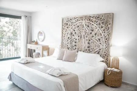 Le Roi Théodore - 62