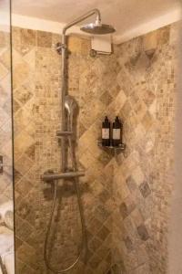 Le Roi Théodore - 31