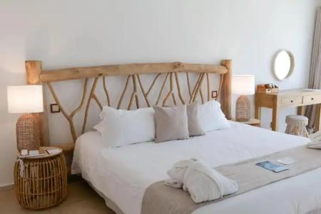 Le Roi Théodore - 0