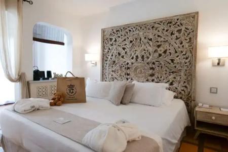 Le Roi Théodore - 46