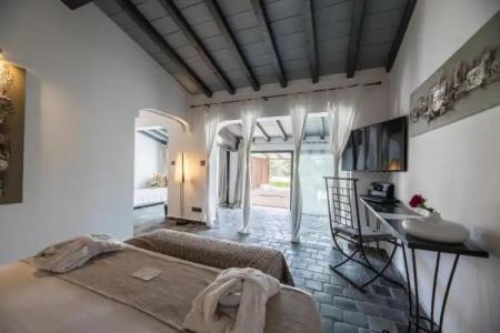 Le Roi Théodore - 59