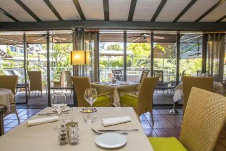 Le Roi Théodore - 28