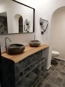 Le Roi Théodore - 50