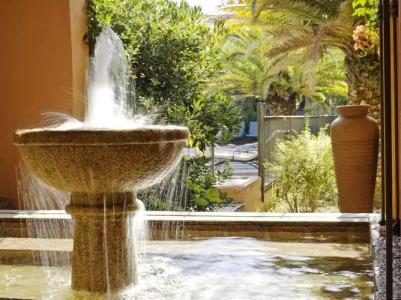 Le Roi Théodore - 23