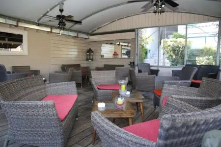 Le Roi Théodore - 29