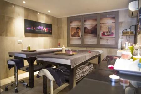 Le Roi Théodore - 11