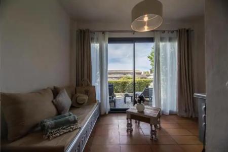 Le Roi Théodore - 41