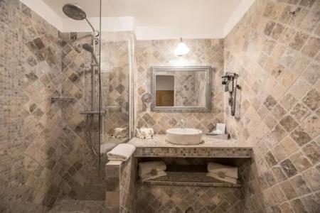 Le Roi Théodore - 47