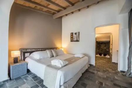 Le Roi Théodore - 54