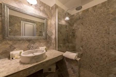 Le Roi Théodore - 48