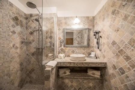 Le Roi Théodore - 7