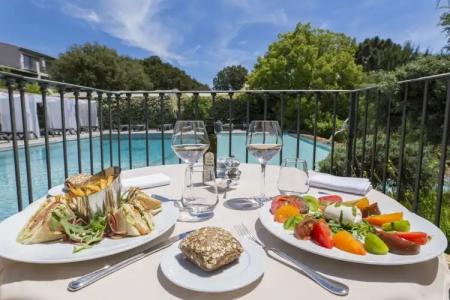 Le Roi Théodore - 9