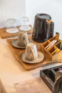 Le Roi Théodore - 30