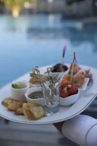 Le Roi Théodore - 12