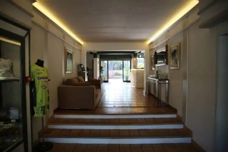 Le Roi Théodore - 13