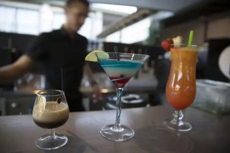 Le Roi Théodore - 10