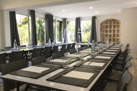 Le Roi Théodore - 17