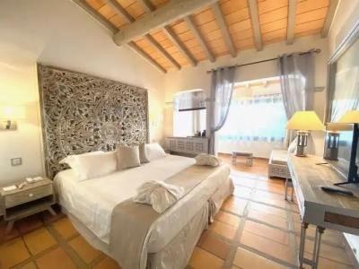 Le Roi Théodore - 3