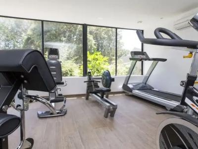 Le Roi Théodore - 21